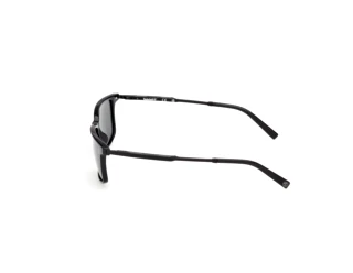 Widok z boku Timberland TB00071 (01R)