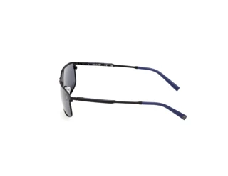 Widok z boku Timberland TB00072 (02D)