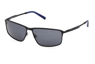 Widok z przodu Timberland TB00072 (02D)