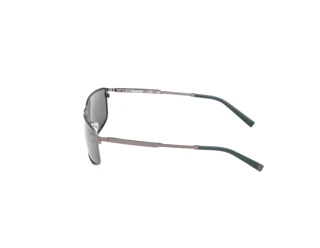 Widok z boku Timberland TB00072 (09R)