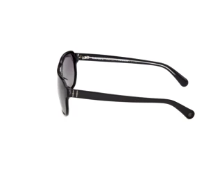 Widok z boku Timberland TB00075 (01D)