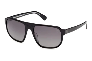 Widok z przodu Timberland TB00075 (01D)
