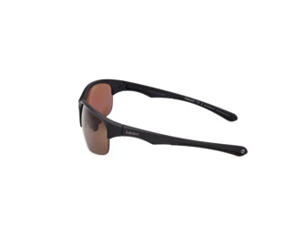 Widok z boku Timberland TB00082 (02H)