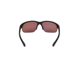 Widok z tyłu Timberland TB00082 (02H)