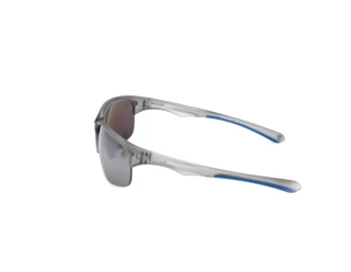 Widok z boku Timberland TB00082 (20D)