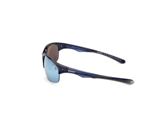 Widok z boku Timberland TB00082 (90D)