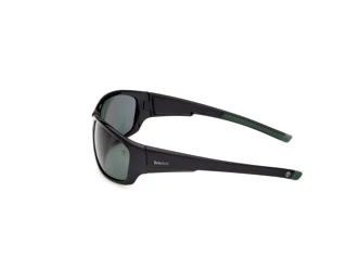 Widok z boku Timberland TB00083 (01R)