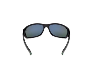 Widok z tyłu Timberland TB00083 (01R)
