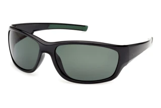 Widok z przodu Timberland TB00083 (01R)