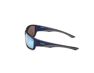 Widok z boku Timberland TB00084 (91D)