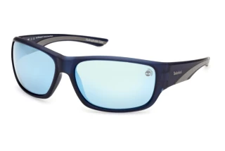 Widok z przodu Timberland TB00084 (91D)