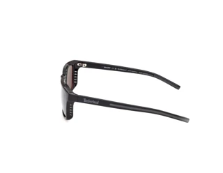 Widok z boku Timberland TB00085 (01D)