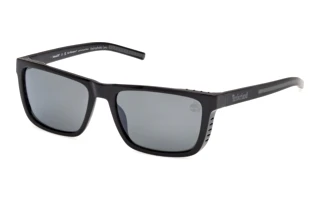 Widok z przodu Timberland TB00085 (01D)