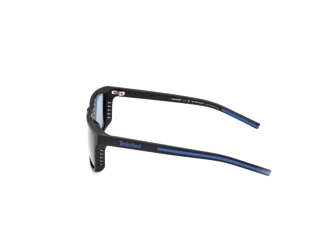 Widok z boku Timberland TB00085 (02D)