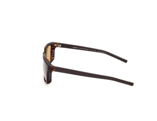 Widok z boku Timberland TB00085 (52R)