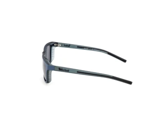 Widok z boku Timberland TB00085 (92D)
