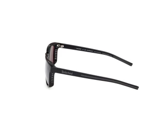 Widok z boku Timberland TB00086 (01D)