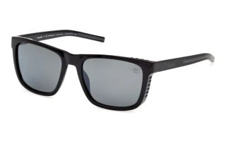 Widok z przodu Timberland TB00086 (01D)