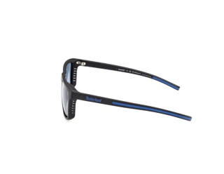 Widok z boku Timberland TB00086 (02D)
