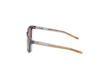 Widok z boku Timberland TB00086 (20H)