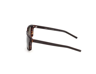Widok z boku Timberland TB00086 (52R)