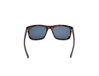Widok z tyłu Timberland TB00086 (52R)
