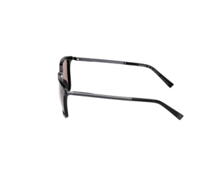 Widok z boku Timberland TB00087 (01H)