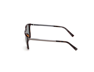 Widok z boku Timberland TB00087 (52R)