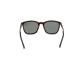 Widok z tyłu Timberland TB00087 (52R)