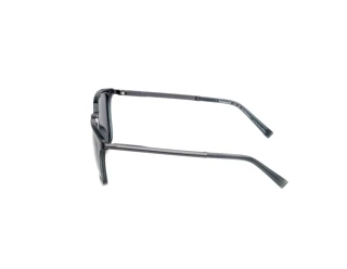 Widok z boku Timberland TB00087 (92D)