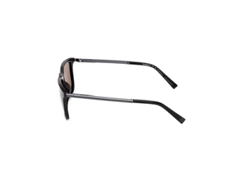 Widok z boku Timberland TB00088 (01H)