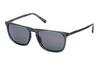 Widok z przodu Timberland TB00088 (90D)