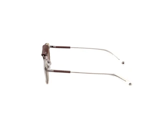 Widok z boku Timberland TB00090 (27H)