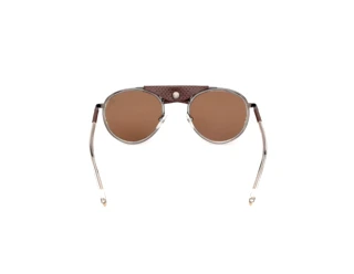Widok z tyłu Timberland TB00090 (27H)