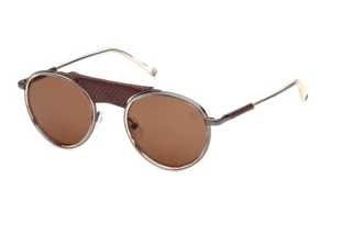 Widok z przodu Timberland TB00090 (27H)