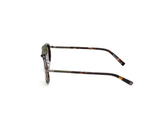 Widok z boku Timberland TB00090 (52R)