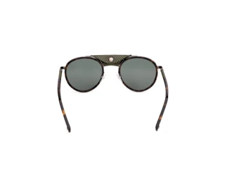 Widok z tyłu Timberland TB00090 (52R)