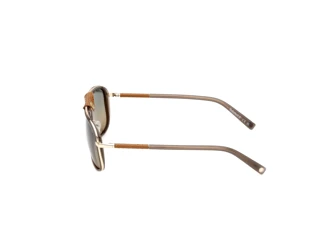 Widok z boku Timberland TB00091 (96R)