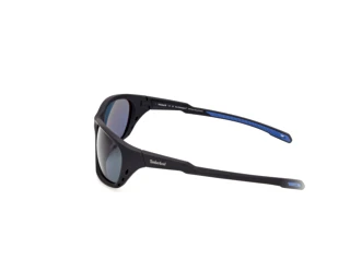 Widok z boku Timberland TB00092 (02D)