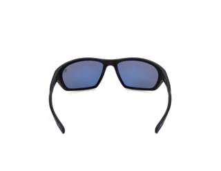 Widok z tyłu Timberland TB00092 (02D)