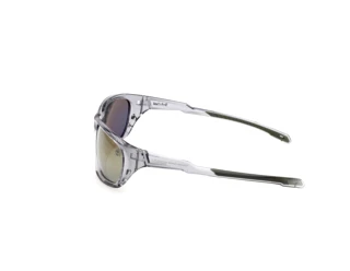 Widok z boku Timberland TB00092 (20R)