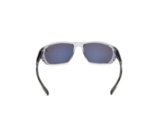 Widok z tyłu Timberland TB00092 (20R)