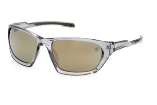 Widok z przodu Timberland TB00092 (20R)