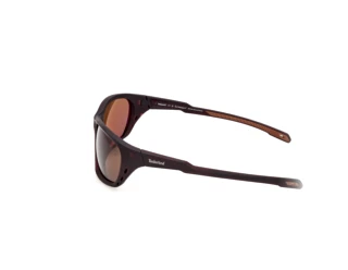 Widok z boku Timberland TB00092 (67H)