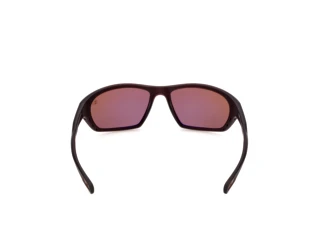 Widok z tyłu Timberland TB00092 (67H)