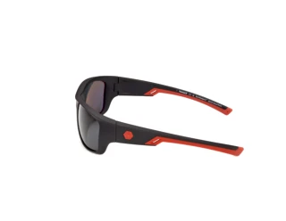 Widok z boku Timberland TB00093 (02D)