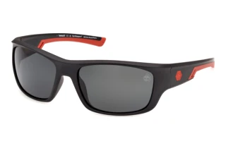 Widok z przodu Timberland TB00093 (02D)