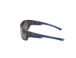 Widok z boku Timberland TB00093 (20D)
