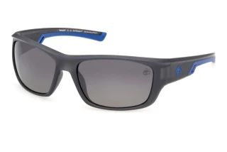 Widok z przodu Timberland TB00093 (20D)
