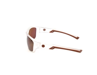 Widok z boku Timberland TB00093 (26H)